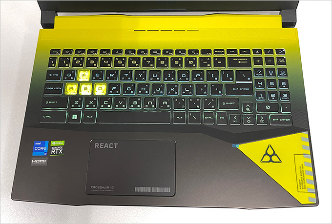 MSI-Crosshair-R6E-B12UGZ-017TW--15.6吋-電競筆電.jpg