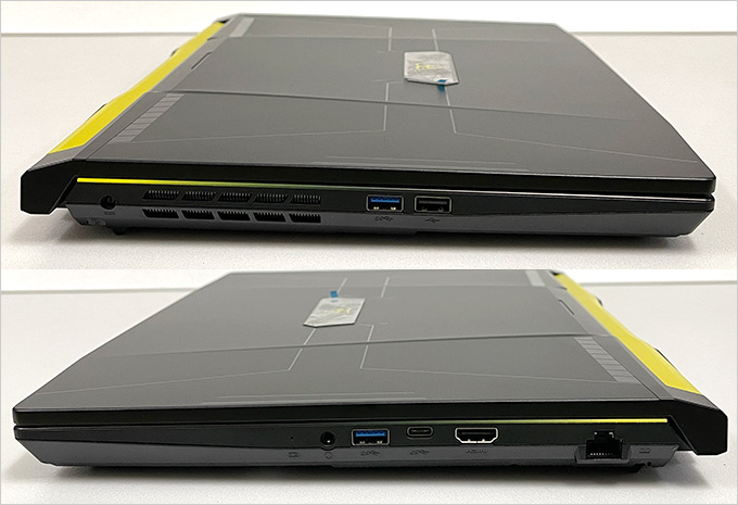 MSI-Crosshair-R6E-B12UGZ-017TW--15.6吋-電競筆電.jpg