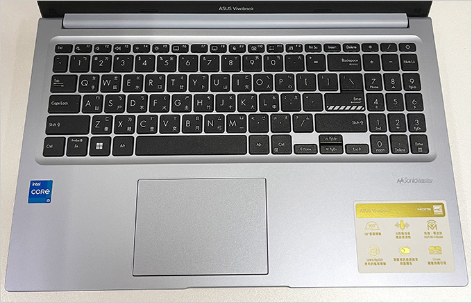 ASUS-Vivobook-15-X1502ZA.jpg