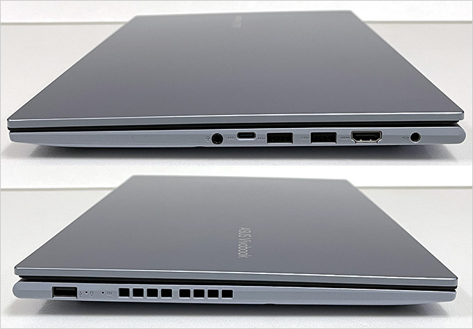ASUS-Vivobook-15-X1502ZA.jpg