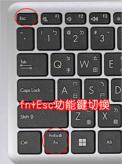 ASUS-Vivobook-15-X1502ZA.jpg
