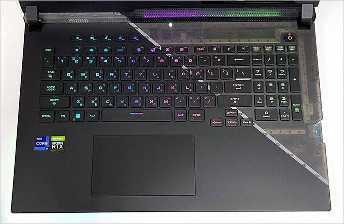 ASUS-ROG-Strix-SCAR-17-G733ZM-0022S12900H.jpg