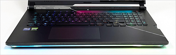 ASUS-ROG-Strix-SCAR-17-G733ZM-0022S12900H.jpg