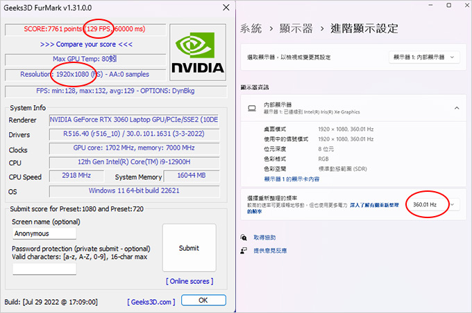 ASUS-ROG-Strix-SCAR-17-G733ZM-0022S12900H.jpg