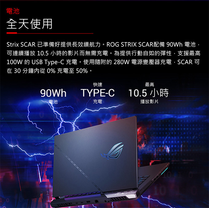 ASUS-ROG-Strix-SCAR-17-G733ZM-0022S12900H.jpg