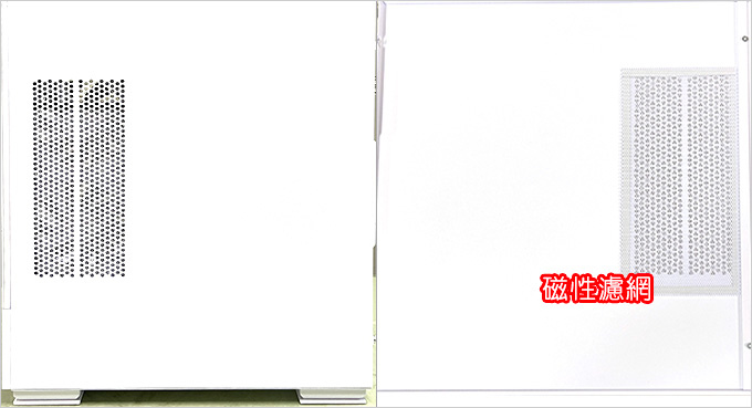 MONTECH-君主-SKY-TWO--ARGB-玻璃透側機殼.jpg