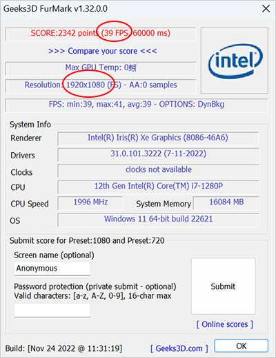 MSI-Prestige-14Evo-A12M-219TW--輕薄商務-14吋.jpg