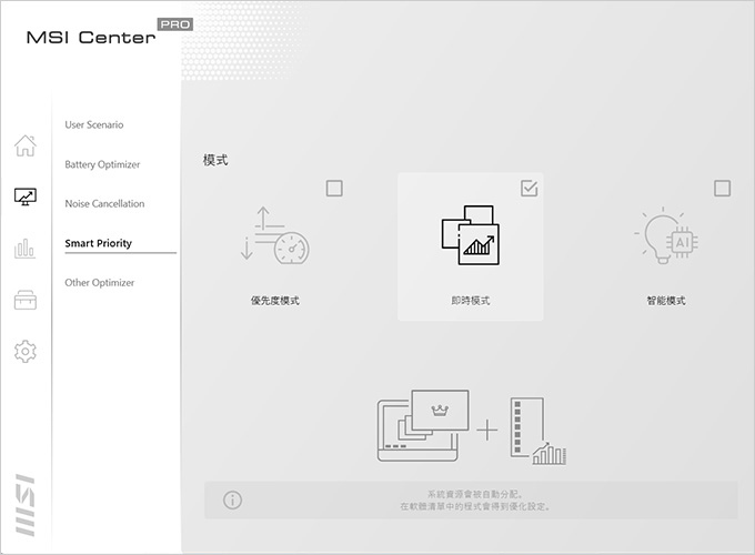 MSI-Prestige-14Evo-A12M-219TW--輕薄商務-14吋.jpg