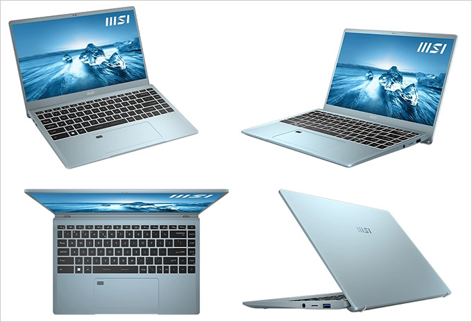 MSI-Prestige-14Evo-A12M-219TW--輕薄商務-14吋.jpg