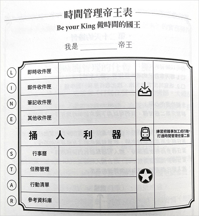 時間管理.jpg