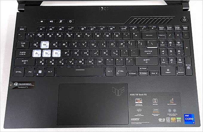 ASUS-FX517ZE-0041D12650H-御鐵黑.jpg