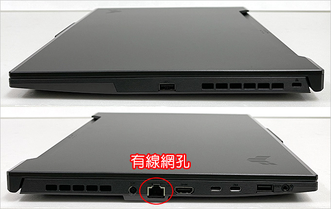 ASUS-FX517ZE-0041D12650H-御鐵黑.jpg