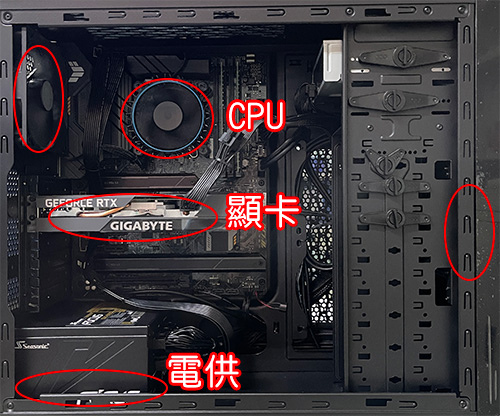n400清潔.jpg
