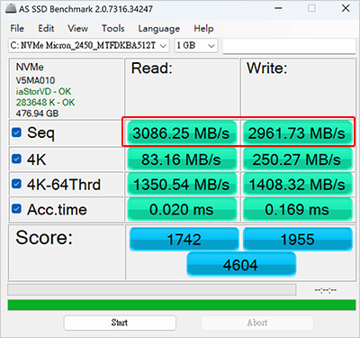 ACER-Swift3-SF314-512.jpg