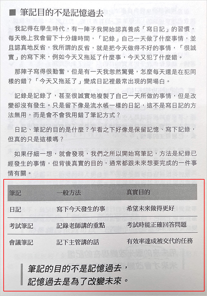 筆記思考術.jpg