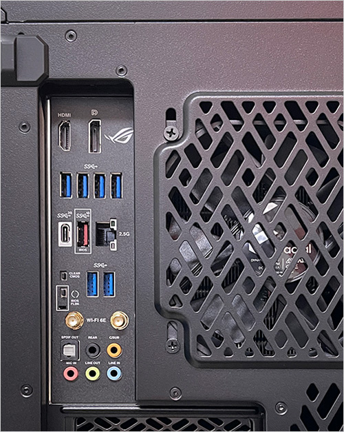 華碩-ROG-STRIX-B760-F-GAMING-WIFI.jpg