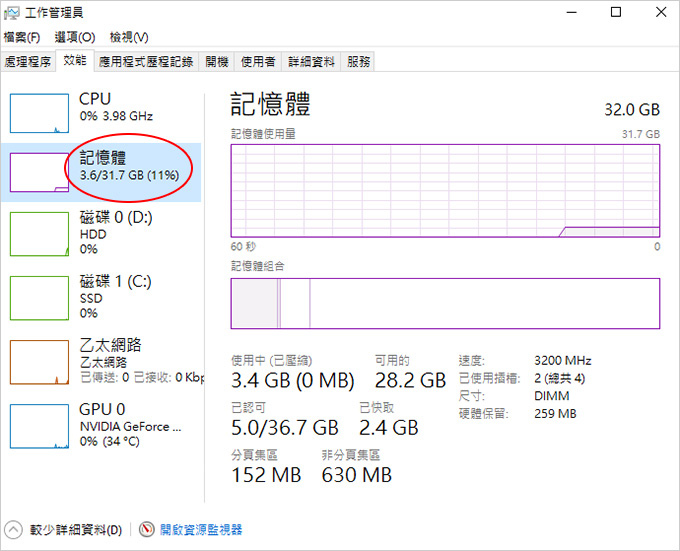 第13代i5-13500+32G+RTX3050.jpg