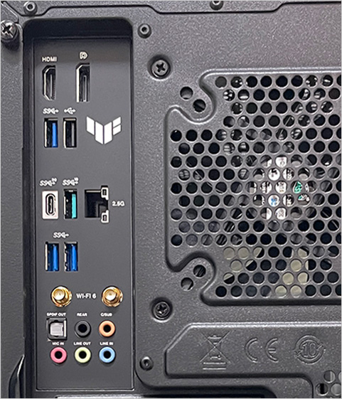 第13代i5-13500+32G+RTX3050.jpg