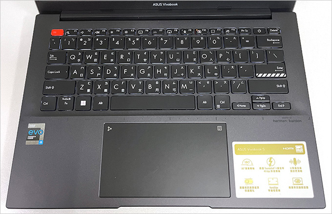 ASUS-VivoBook-S14-S3402ZA-0202K12500H-搖滾黑.jpg