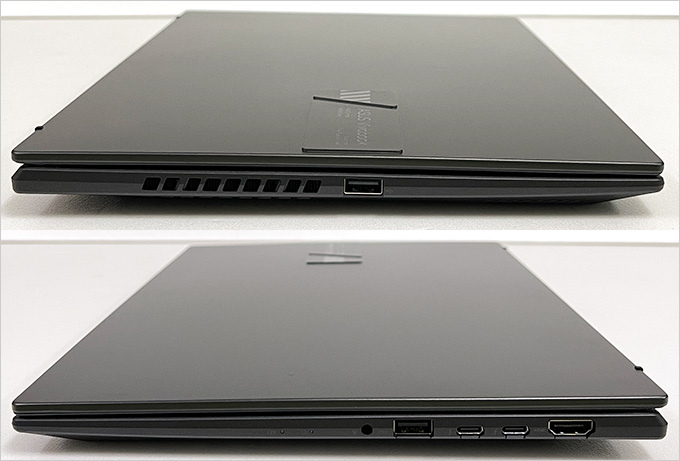 ASUS-VivoBook-S14-S3402ZA-0202K12500H-搖滾黑.jpg