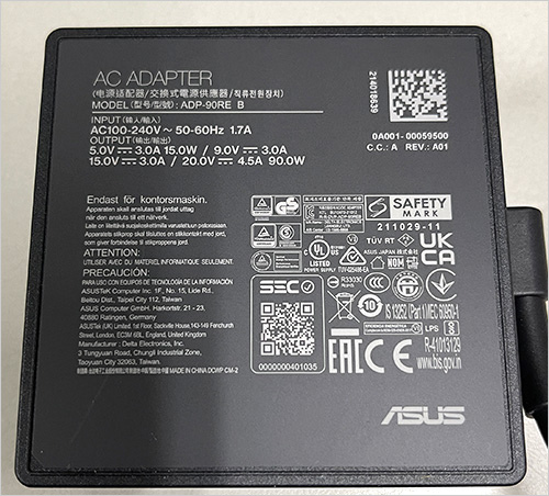 ASUS-VivoBook-S14-S3402ZA-0202K12500H-搖滾黑.jpg