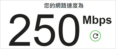 網速.jpg