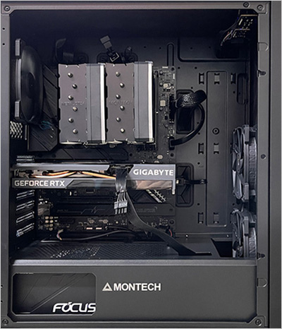 電腦突然重開機出現-CPU-Over-Temperature-Error-(CPU-溫度過高錯誤).jpg
