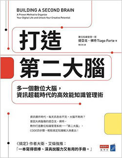 打造第二大腦.jpg