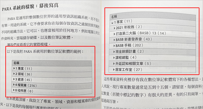 打造第二大腦.jpg
