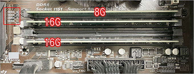 電腦維修.jpg