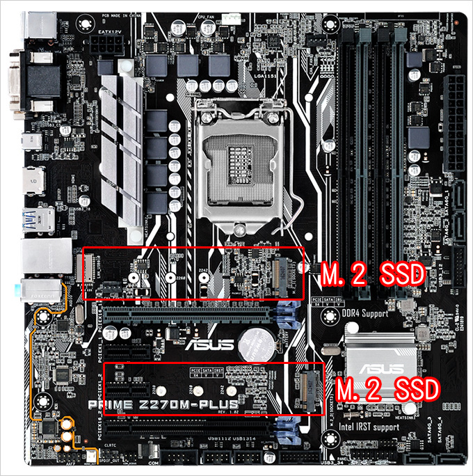 ASUSTeK-Prime-Z270M-PLUS.jpg