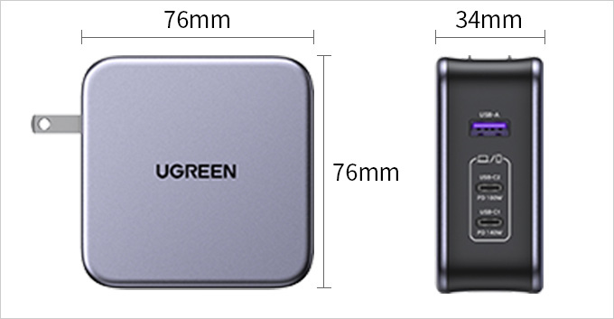 綠聯-140W氮化鎵充電器+Type-C快充線組合.jpg
