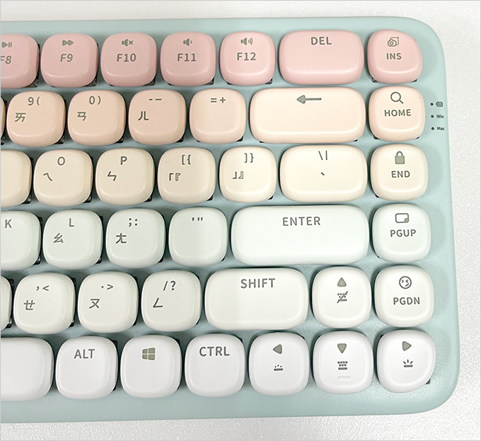 綠聯-KU101.jpg