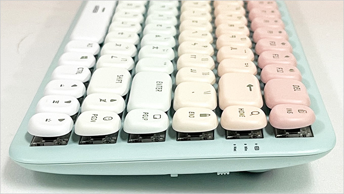 綠聯-KU101.jpg