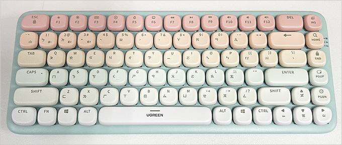 綠聯-KU101.jpg