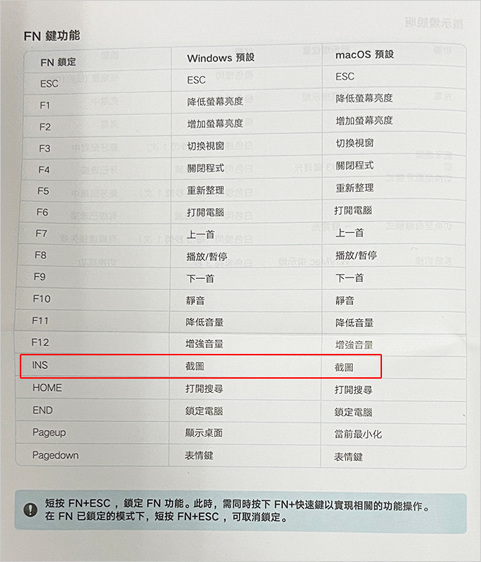 綠聯-KU101.jpg
