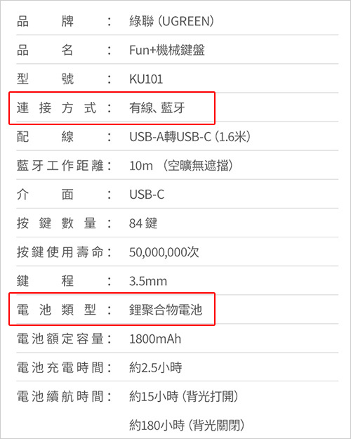 綠聯-KU101.jpg