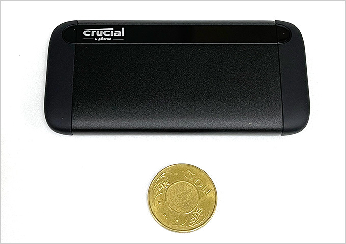 美光Crucial-X8-SSD.jpg