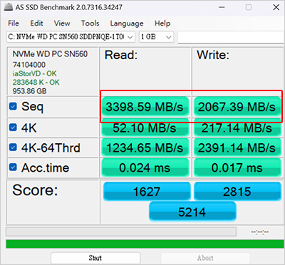 ASUS-ROG-Strix-G614JV--16吋電競筆電.jpg