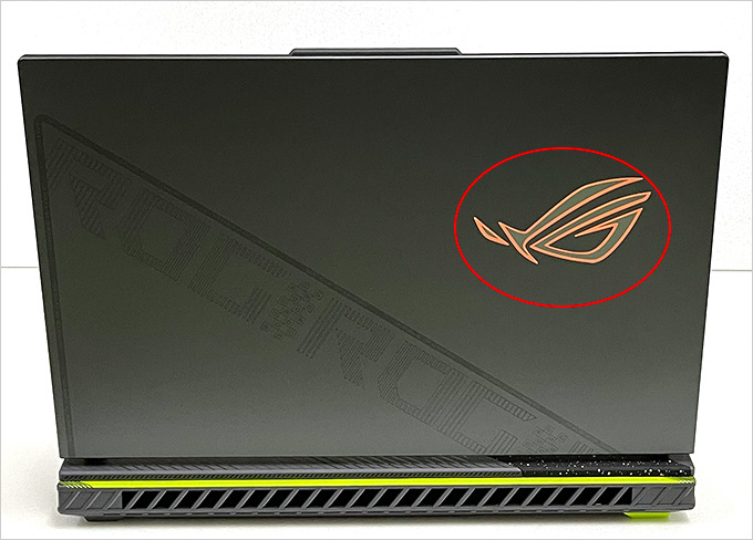 ASUS-ROG-Strix-G614JV--16吋電競筆電.jpg