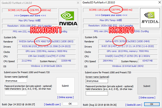 第13代i7-13700+32G+RTX4060TI-遊戲-繪圖機組裝說明.jpg
