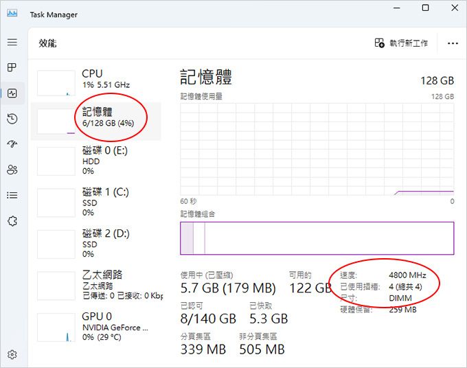 第13代i9-13900K+128G+RTX4090-遊戲-繪圖機.jpg