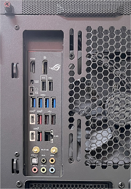 第13代i9-13900K+128G+RTX4090-遊戲-繪圖機.jpg
