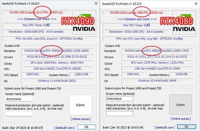 第13代i9-13900K+128G+RTX4090-遊戲-繪圖機.jpg