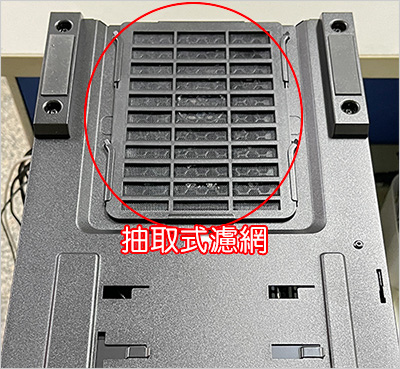 【客戶專用】第14代i9-14900K+64G+Gen5 M