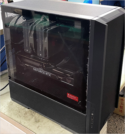 第13代i9-13900K+128G+RTX4090-遊戲-繪圖機.jpg