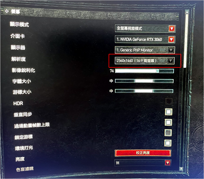 D4.jpg