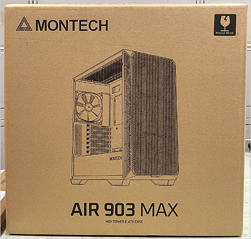 MONTECH(君主)-AIR-903-MAX--BASE-玻璃側透機殼.jpg
