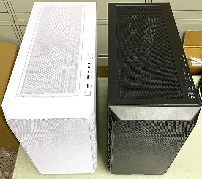 MONTECH(君主)-AIR-903-MAX--BASE-玻璃側透機殼.jpg