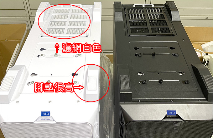 MONTECH(君主)-AIR-903-MAX--BASE-玻璃側透機殼.jpg